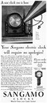 Sangamo 1928 53.jpg